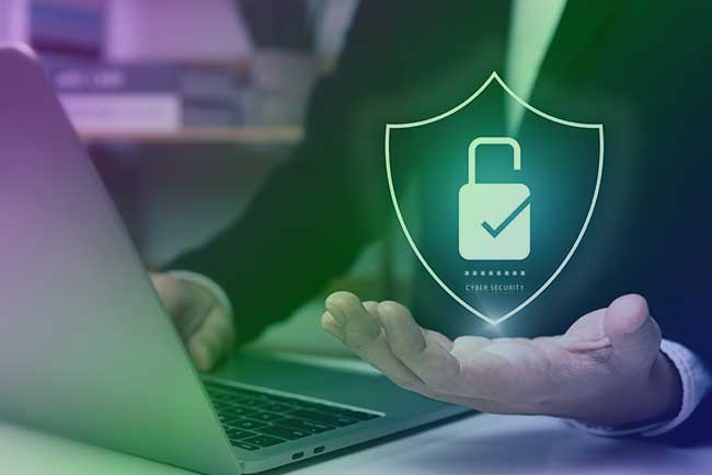 ISO 27001 Threat Intelligence