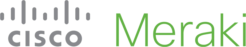 cisco meraki logo