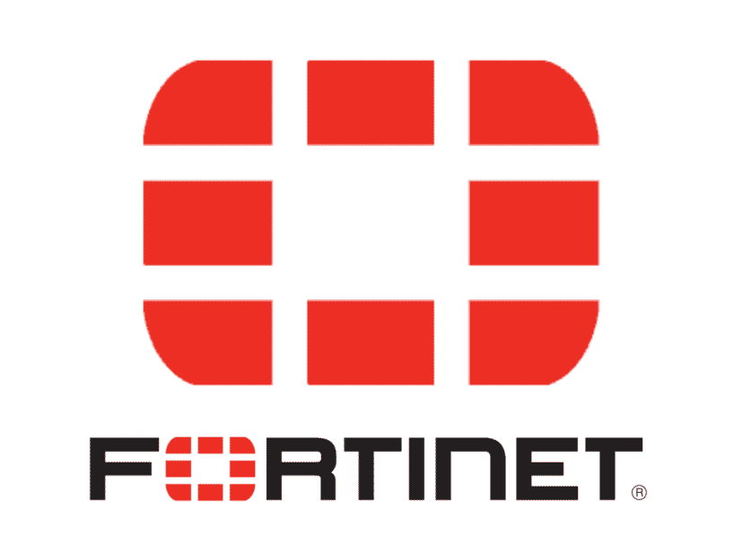 fortinet