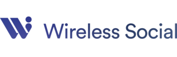 Wireless Social