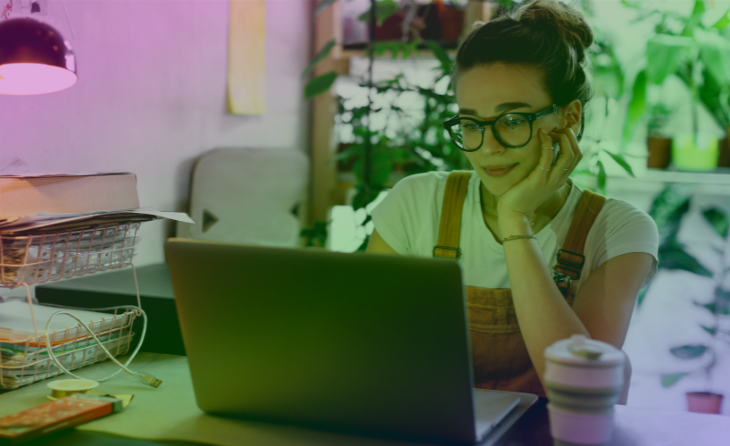 Work Area Recovery – For When Working From Home, Simply Wont Work