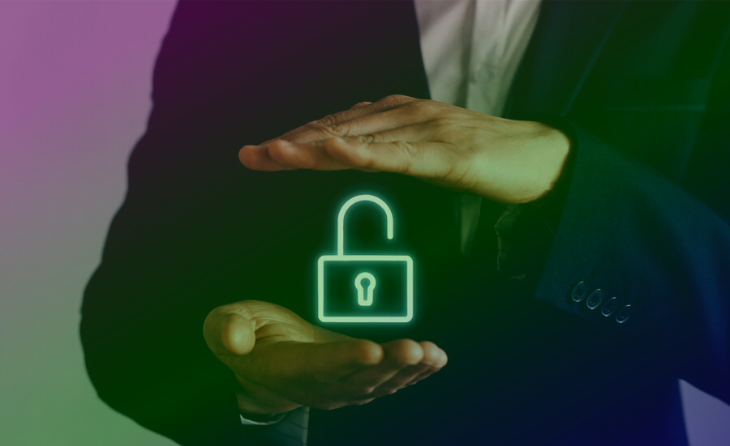 Managed Security