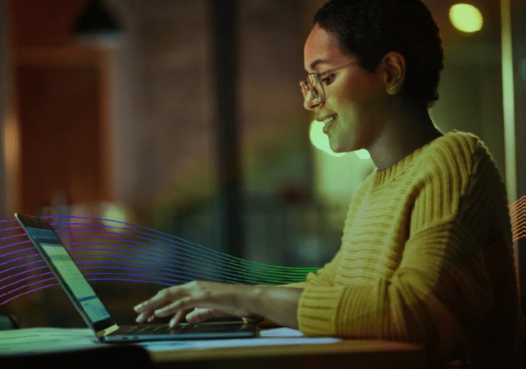 Cyber Security 101: SIEM