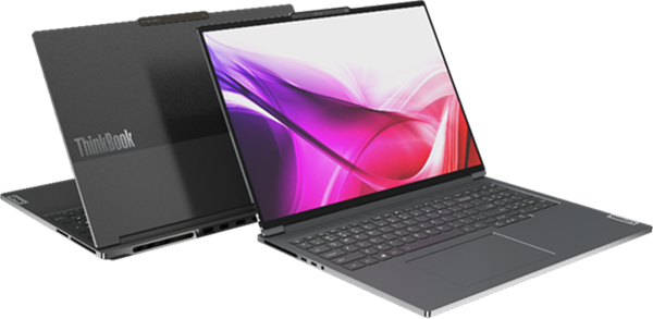 Lenovo ThinkBook Gen4
