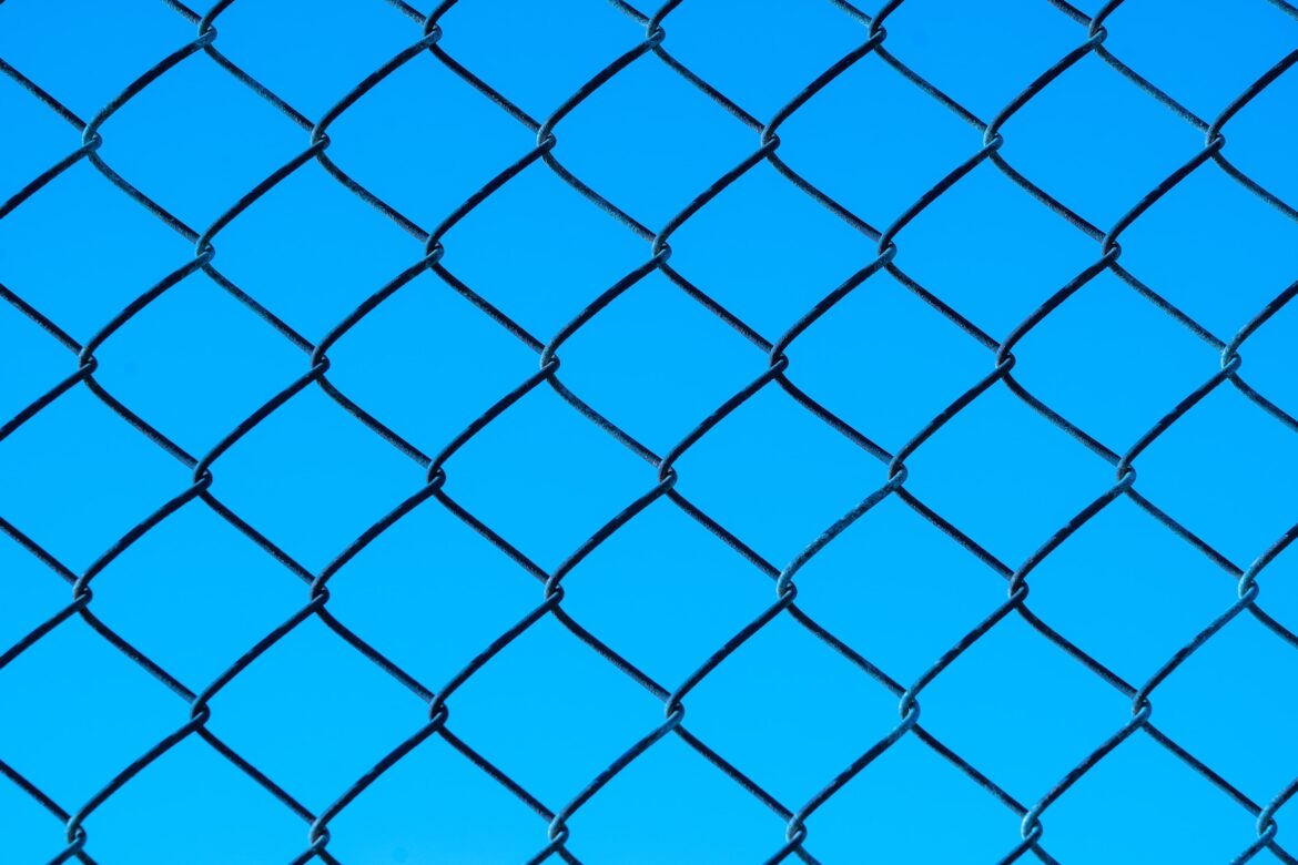 nick-fewings-_FP7nTmlyJM-unsplash