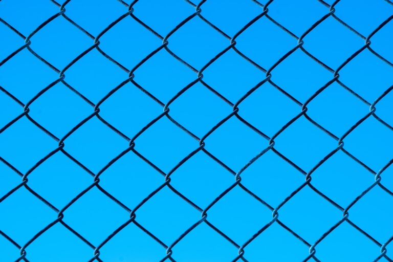 nick-fewings-_FP7nTmlyJM-unsplash