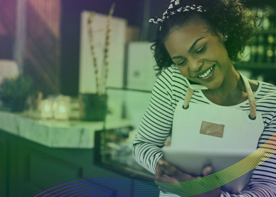 pstn-retail-image-1