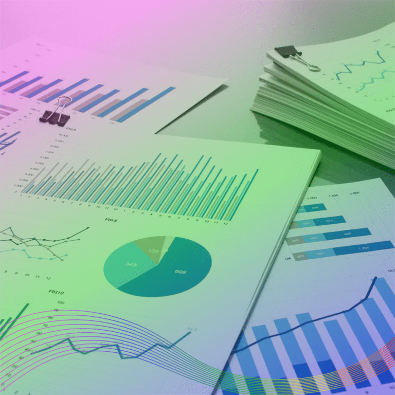 Daisy Corporate Services 2023 study