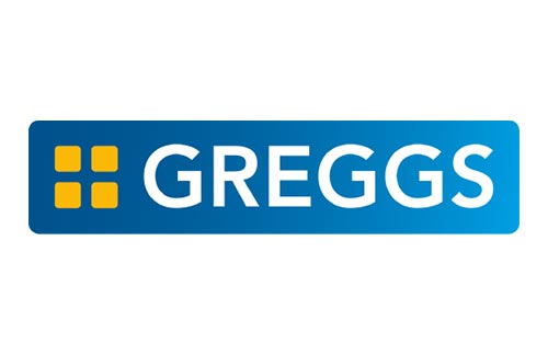 Greggs logo