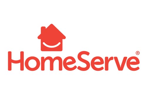 Homeserve logo