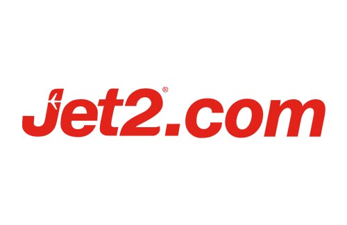 Jet2 logo