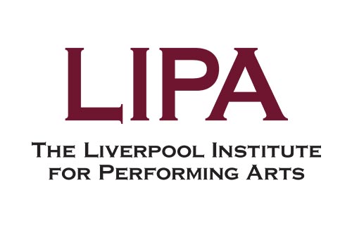 LIPA logo
