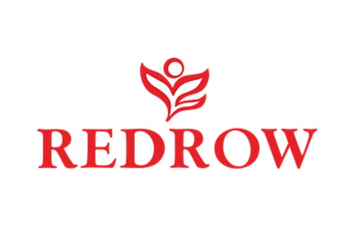 Redrow logo