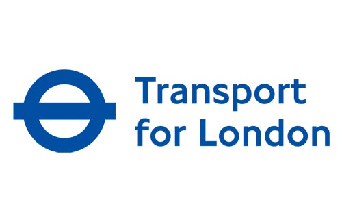 Transport for London logo
