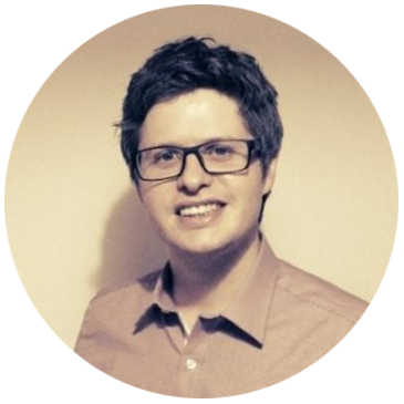 picture of a Daisy employee
