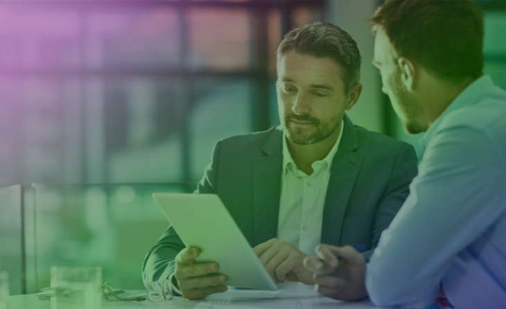 4 Key Business Continuity Strategies for Financial Services