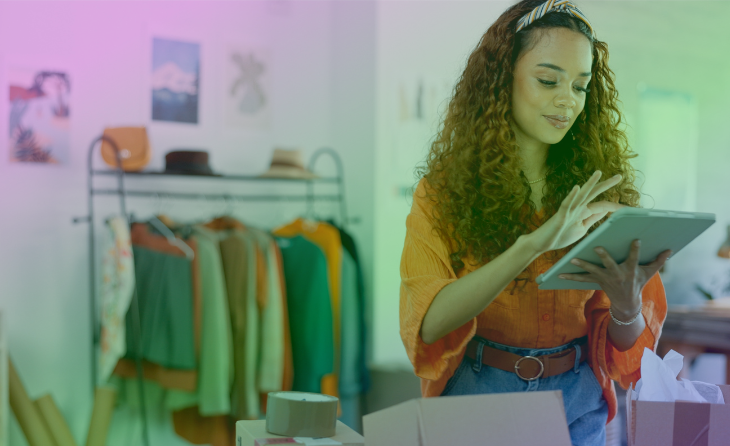4-Key-Business-Continuity-Strategies-for-retailers
