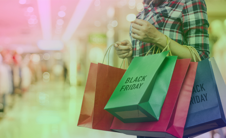 4-key-considerations-for-embracing-cloud-based-ddos-solutions-ahead-of-peak-trading-times-such-as-black-friday