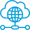 internet icon