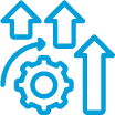 SD-WAN