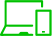 laptop icon