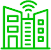 building icon