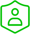 shield icon