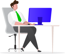 smart office