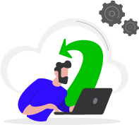 SD-WAN and SASE