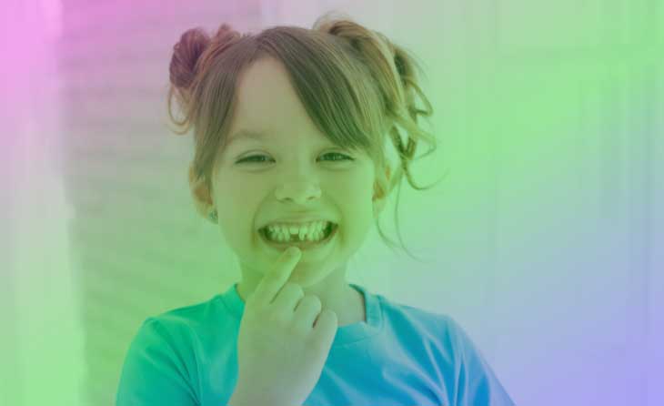 Tooth Fairy Enterprises Banner