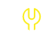 gear icon