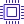 Quantum 365 by Daisy