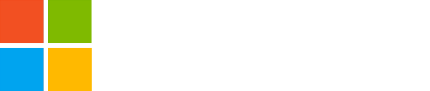 microsoft 365 logo