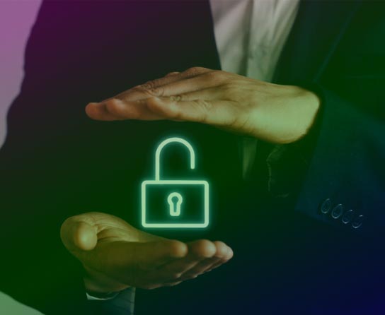 Penetration Testing