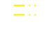 secure portal icon
