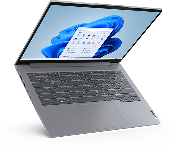 Lenovo ThinkBook 14 Gen 6