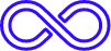 infinity icon