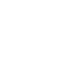 warning sign icon