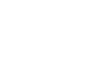 desktop icon