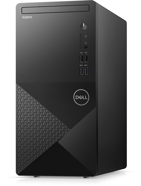 Dell Vostro Desktops