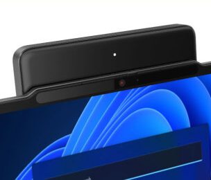 lenovo magic bay LTE