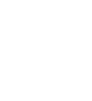 gear icon