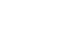internet icon