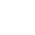 keyhole icon
