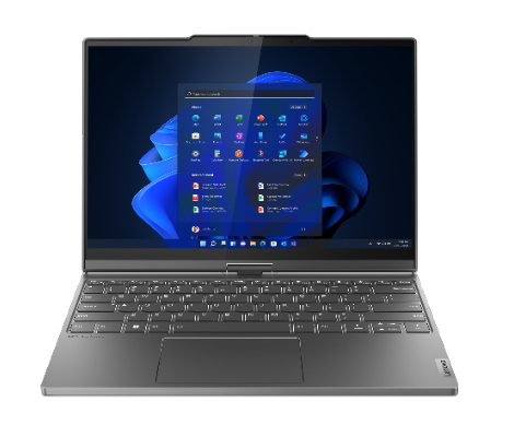 Lenovo ThinkBook Twist