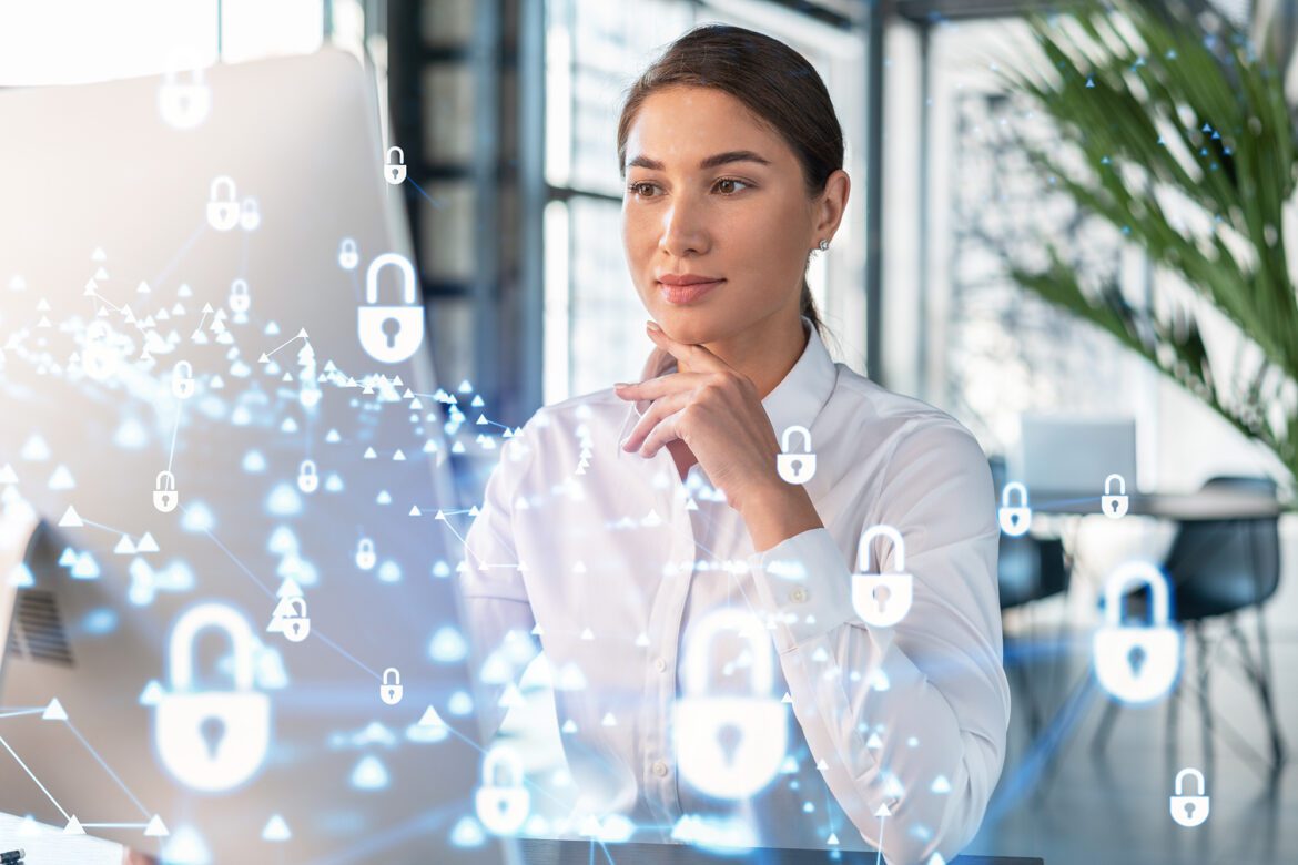 digital acceleration networking secure networking SD-WAN Converged Security