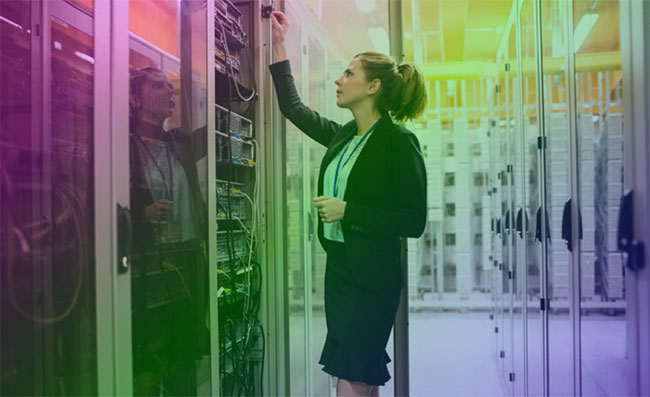 cisco catalyst switches networks connectivity