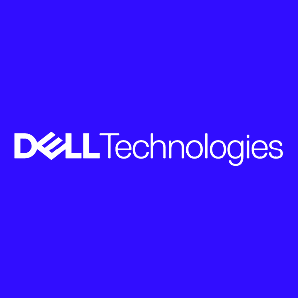 Dell Technologies