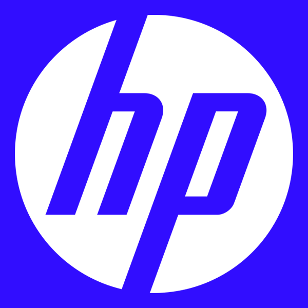 Hewlett Packard