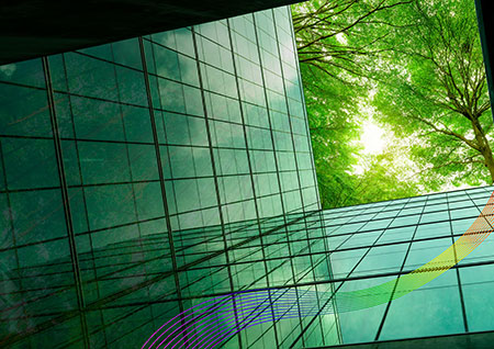 hybrid-cloud-world
